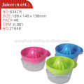 Haixing Multi-functional Orange Juicer with cup